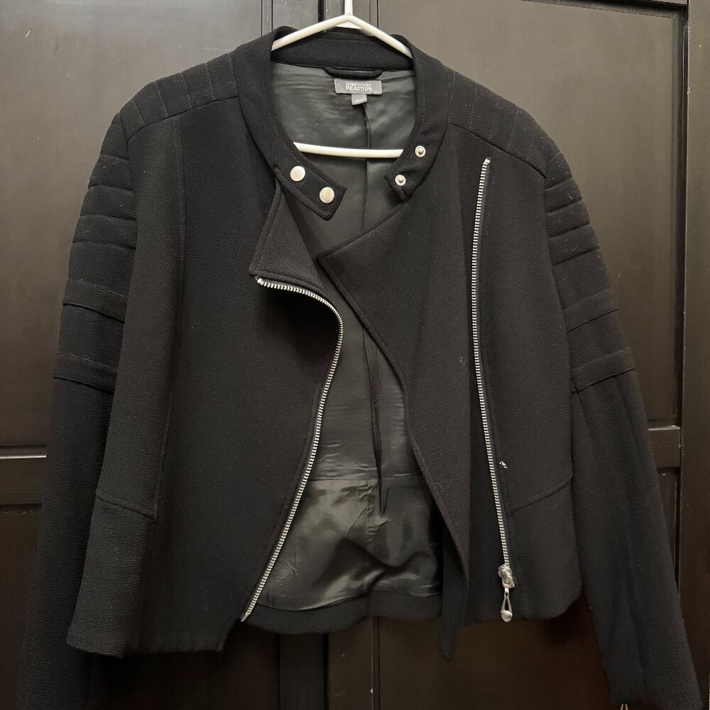 Kenneth Cole Jacket
